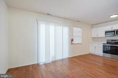 3312 Larkspur Court, Mays Landing, NJ 08330 - Photo 4