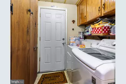 16 Holly Court, Mays Landing, NJ 08330 - Photo 16