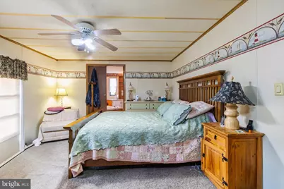 16 Holly Court, Mays Landing, NJ 08330 - Photo 10