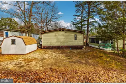 16 Holly Court, Mays Landing, NJ 08330 - Photo 18