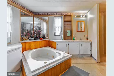 16 Holly Court, Mays Landing, NJ 08330 - Photo 12