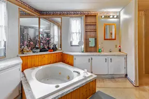 16 Holly Ct, Mays Landing, NJ 08330 - Photo 12