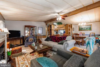 16 Holly Court, Mays Landing, NJ 08330 - Photo 4