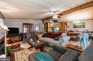 16 Holly Ct, Mays Landing, NJ 08330 - Photo 4