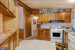 16 Holly Ct, Mays Landing, NJ 08330 - Photo 8