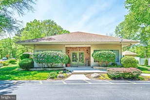 298 Mattix Run, Galloway, NJ 08205 - Photo 30