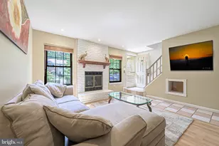 298 Mattix Run, Galloway, NJ 08205 - Photo 6