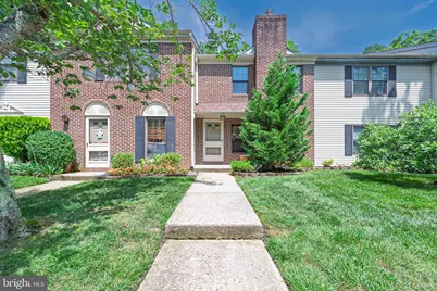 298 Mattix Run, Galloway, NJ 08205 - Photo 2