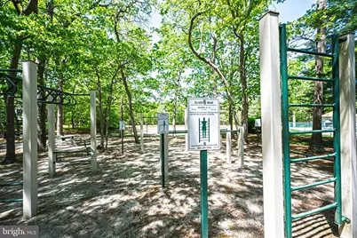 298 Mattix Run, Galloway, NJ 08205 - Photo 34