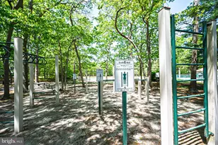 298 Mattix Run, Galloway, NJ 08205 - Photo 34