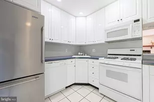 298 Mattix Run, Galloway, NJ 08205 - Photo 12