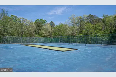 298 Mattix Run, Galloway, NJ 08205 - Photo 26