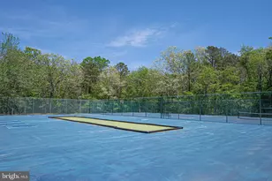 298 Mattix Run, Galloway, NJ 08205 - Photo 26