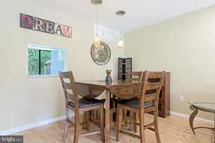 298 Mattix Run, Galloway, NJ 08205 - Photo 8