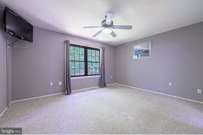 298 Mattix Run, Galloway, NJ 08205 - Photo 16