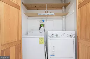 298 Mattix Run, Galloway, NJ 08205 - Photo 22