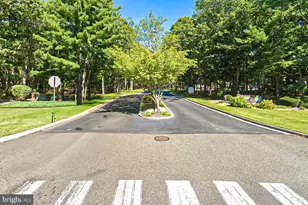 298 Mattix Run, Galloway, NJ 08205 - Photo 36