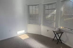 Maryland, Atlantic City, NJ 08404 - Photo 22