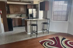 Maryland, Atlantic City, NJ 08404 - Photo 12