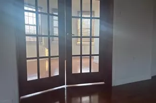 Maryland, Atlantic City, NJ 08404 - Photo 8