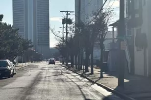 Maryland, Atlantic City, NJ 08404 - Photo 6