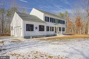 8 Emilie Ct, Buena, NJ 08310 - Photo 2