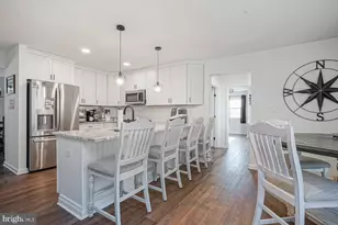 8 Emilie Ct, Buena, NJ 08310 - Photo 10