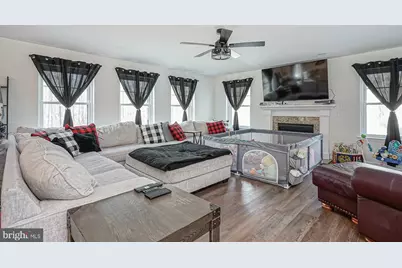 8 Emilie Court, Buena, NJ 08310 - Photo 14