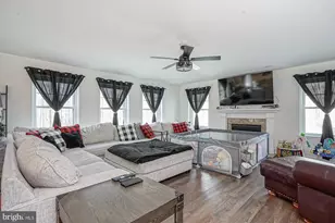 8 Emilie Ct, Buena, NJ 08310 - Photo 14