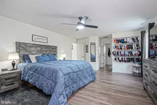 8 Emilie Ct, Buena, NJ 08310 - Photo 20