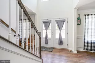 8 Emilie Ct, Buena, NJ 08310 - Photo 4