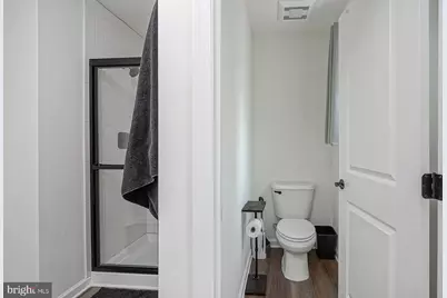 8 Emilie Court, Buena, NJ 08310 - Photo 24