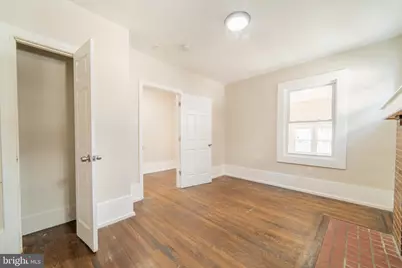 21 N Laclede Place, Atlantic City, NJ 08401 - Photo 12