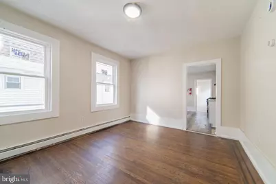 21 N Laclede Place, Atlantic City, NJ 08401 - Photo 14