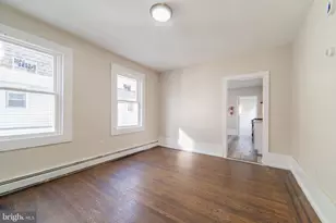 21 N Laclede Pl, Atlantic City, NJ 08401 - Photo 14