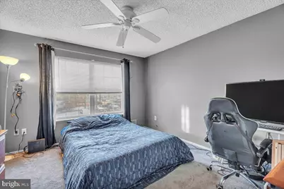 2 Navajo Court, Absecon, NJ 08205 - Photo 14