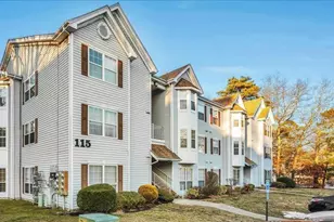 2 Navajo Ct, Absecon, NJ 08205 - Photo 1