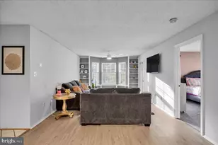 2 Navajo Ct, Absecon, NJ 08205 - Photo 4