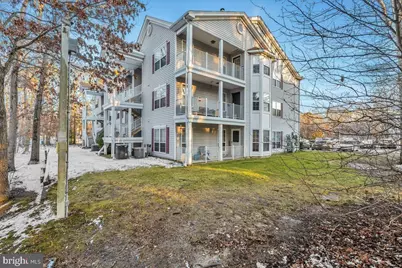 2 Navajo Court, Absecon, NJ 08205 - Photo 16