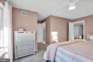 2 Navajo Ct, Absecon, NJ 08205 - Photo 12