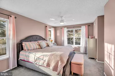 2 Navajo Court, Absecon, NJ 08205 - Photo 10