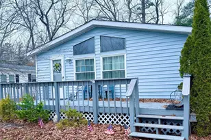 13 Cardinal Dr, Egg Harbor City, NJ 08215 - Photo 1