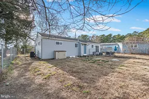 3502 Richards Ave, Hammonton, NJ 08037 - Photo 6