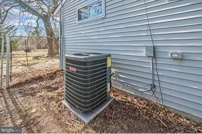 3502 Richards Avenue, Hammonton, NJ 08037 - Photo 8