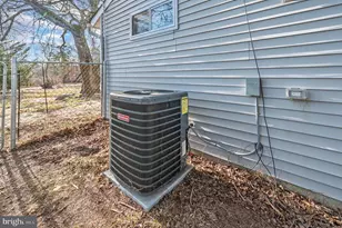 3502 Richards Ave, Hammonton, NJ 08037 - Photo 8