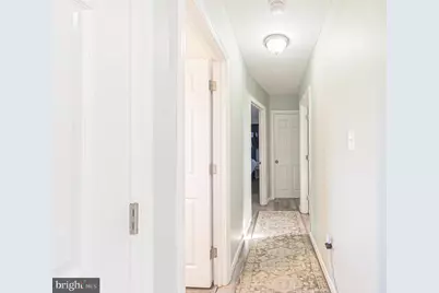 3502 Richards Avenue, Hammonton, NJ 08037 - Photo 26