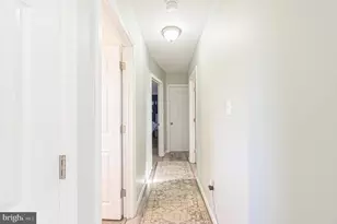 3502 Richards Ave, Hammonton, NJ 08037 - Photo 26