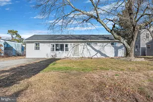 3502 Richards Ave, Hammonton, NJ 08037 - Photo 1