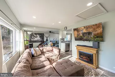 3502 Richards Avenue, Hammonton, NJ 08037 - Photo 12