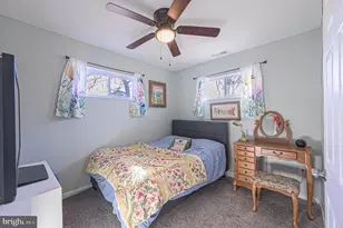 3502 Richards Ave, Hammonton, NJ 08037 - Photo 28